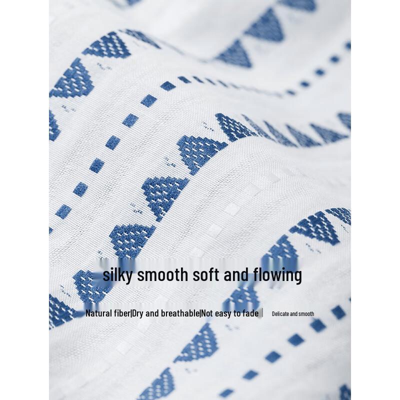 Chuyu Women's Floral Print Summer Suspender Dress