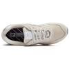New Balance 565 Series Beige 'Grey' ML565XD