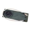 Pressure-Resistant Wide-Mouth Water Bladder Liner