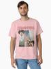 Chaeyoung Lil Fantasy Vol 1 Classic T-Shirt