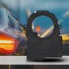 Steering Angle Sensor 89245-0R030 89245 0R030 for 2016-2020 Steering Sensor Auto Accessories Easy Installation