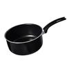 Zhi Shi 16cm Non-Stick Milk Pot