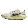 Nike Air Zoom Pegasus 41 Ανοιχτό Μπεζ Λάιμλαϊτ Ανδρικά Αθλητικά Παπούτσια Κρεμ Ελιά-Άουρα Σεκόγια FD2722-109