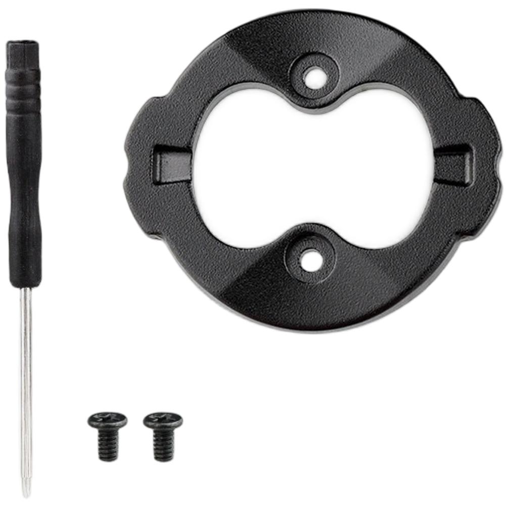 

Lightweight Engineering Bike Computer Mount Computer Insert Base 840/540