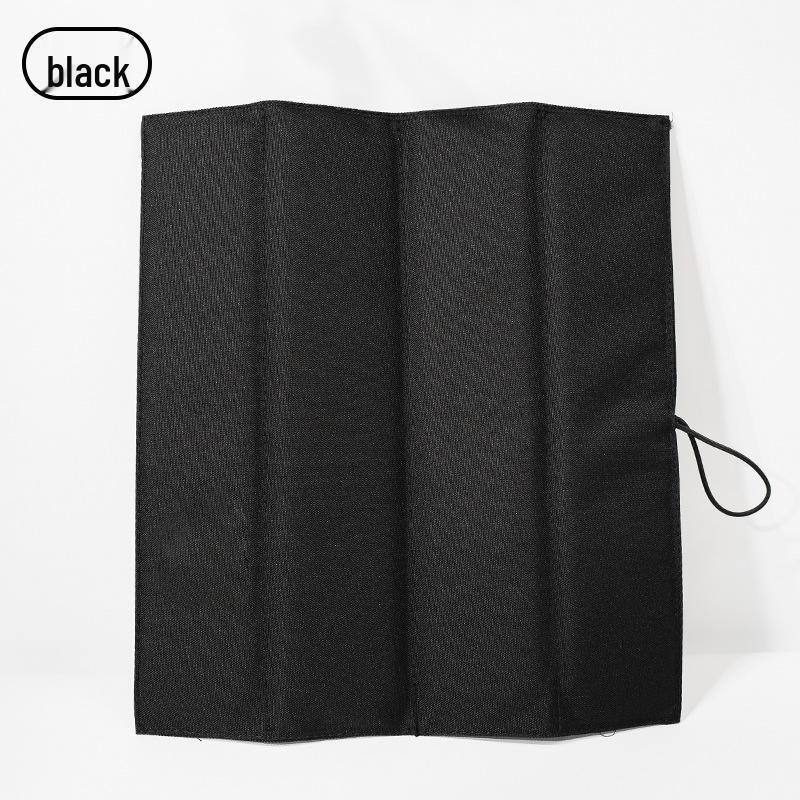 Yunming Foldable Outdoor Cushion