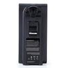 Fast Charging Replacement Battery for Cordless Vacuums Providing 40 Min Runtimes High Efficiency Charging In 4 Hours