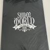 SHINee ILCON 2014 World I'm Your Boy Pamphlet (Unopened)