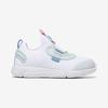  Kids  Wonderbirds Td  3xm02334f 140 
