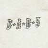 Li Ning BADFIVE Knitted Sweatpants Men's AKLW015-4
