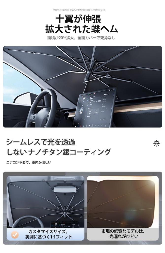 Lexus NX First Generation NX300h/NX300/NX200t AZ10 AGZ1#/AYZ1# Model 2014-2021 Model Car Sun Shade 8