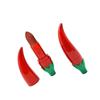 Lip Balm Empty Containers Refillable Rotatable Plastic Lipstick Tubes DIY Lip Gloss Balm Tube Holder for DIY Cosmetics