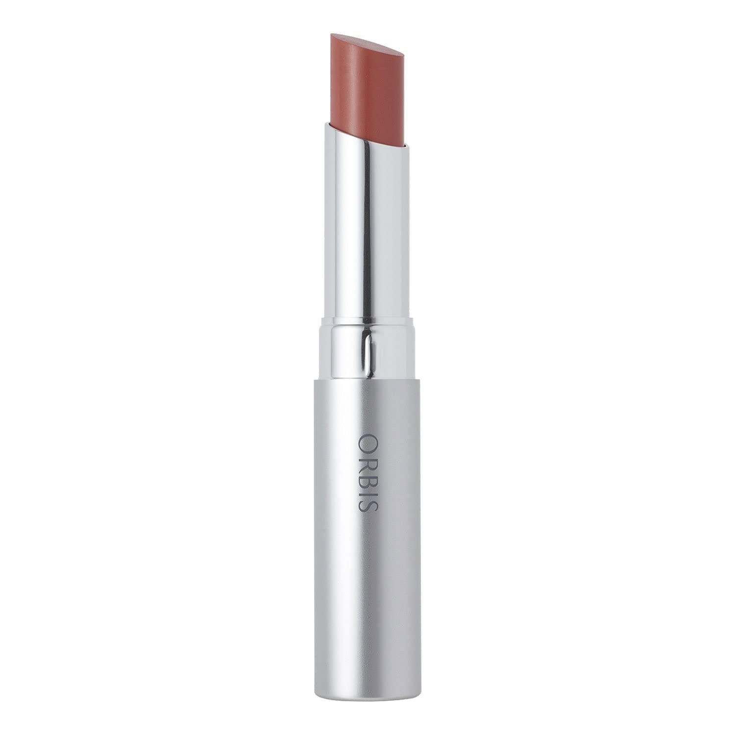 

ORBIS Pure Serum Rouge G07 Antique Beige 1 piece (x 1)