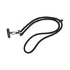 Anti-lost Crossbody Phone Lanyard Detachable Mobile Phone Strap Phone Neck Strap Phone Charm