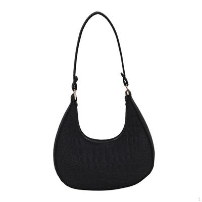 Chic Women's Shoulder Bag for Beach Getaways And Parties