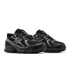 New Balance 740v2 'Black Silver Metallic' (Unisex) Black / Silver Metallic Running Shoes U740BM2
