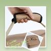 Outdoor Stove Carry Bag Camping Stove Storage Bag Portable Bag Stove Burner Carrier Camp Stove Oxford Cloth Storage Organizer