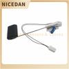 Fuel Oil Level Sensor for Hyundai Grand I10 1.2 Fuel Level Sensor Auto Parts accessories 94460B4400