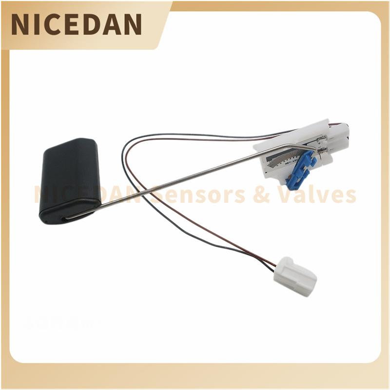 Fuel Oil Level Sensor for Hyundai Grand I10 1.2 Fuel Level Sensor Auto Parts accessories 94460B4400