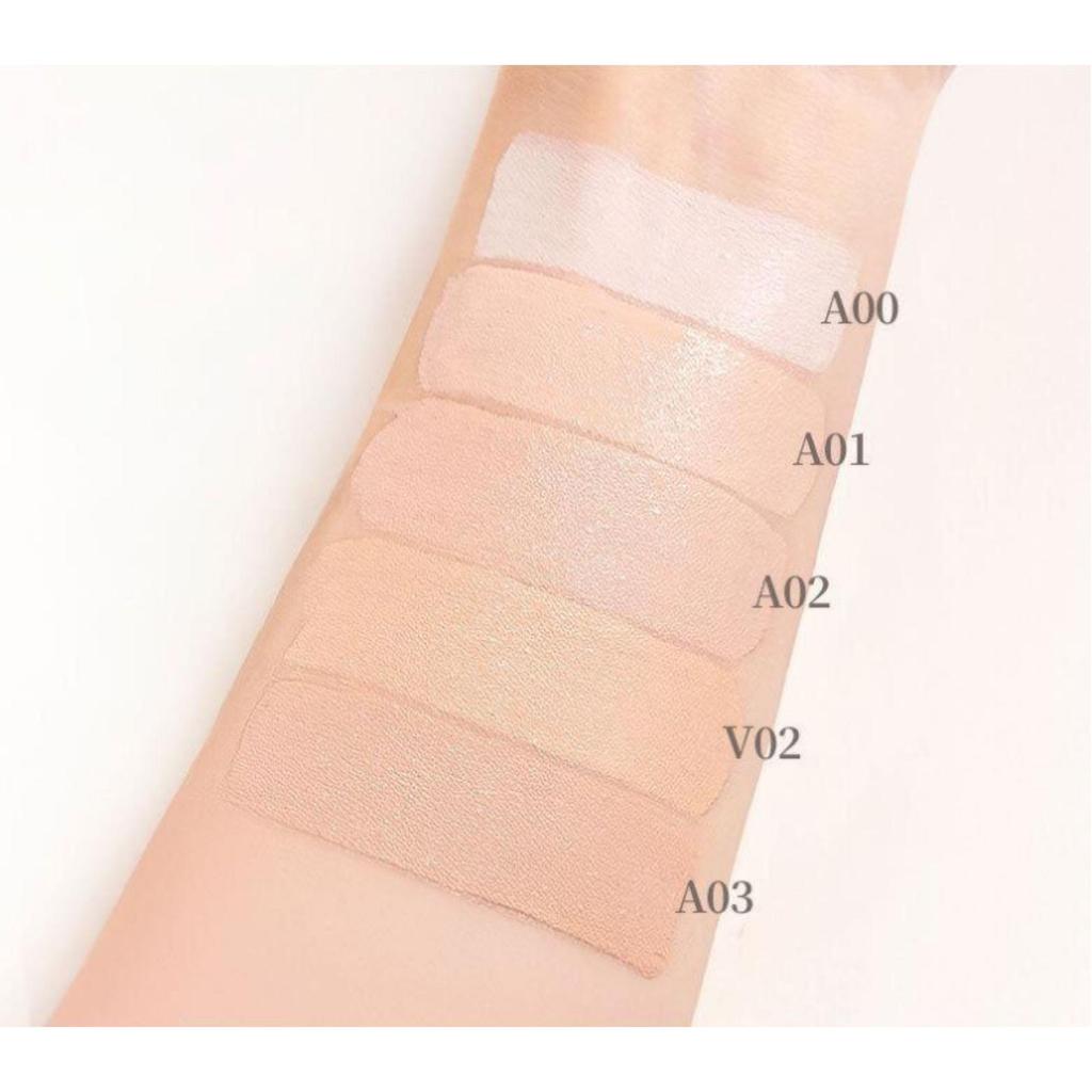 VDL Cover Stain Perfecting Foundation Mini 13ml