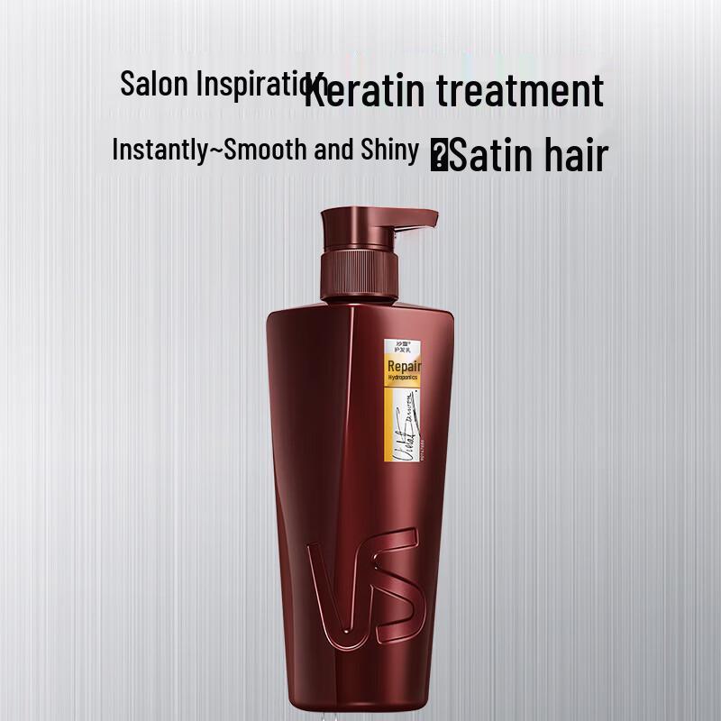 

Vidal Sassoon Repair & Hydrate Conditioner