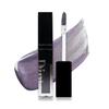 [Peter & Wendy Collection] 15 lip glosses & lip enamels