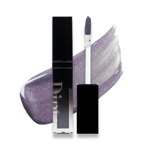 [Peter & Wendy Collection] 15 lip glosses & lip enamels