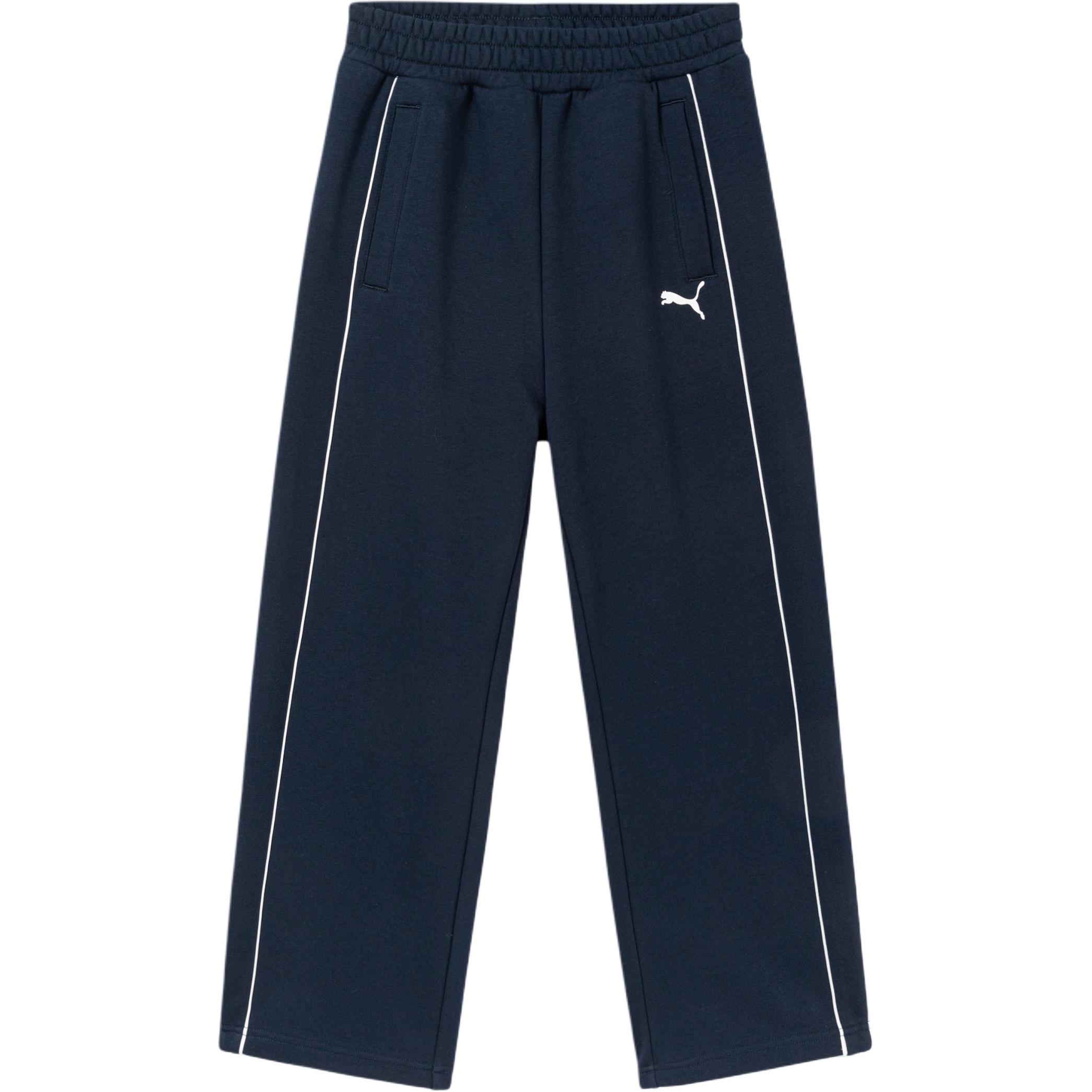 PUMA Kids Sweatpants Moderate 353926108202-80802 120