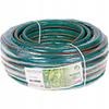 Wąż Wężyk Ogrodowy Elastyczny Zielony Instalacji Wodnej 1-50 M 1" 030150