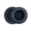 Comfortable Ear Pads Cushions for DJHDJ X10HDJ X5HDJ for X7 Headsets Earpads