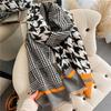 Accessoires – Écharpes et foulards