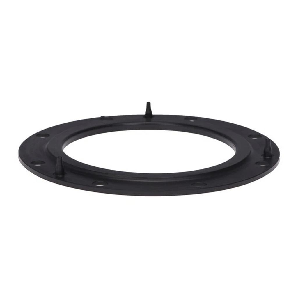 Fuel Pump Tank Gasket 42025AG04A for Subaru Tribeca Legacy Outback 2005-2014