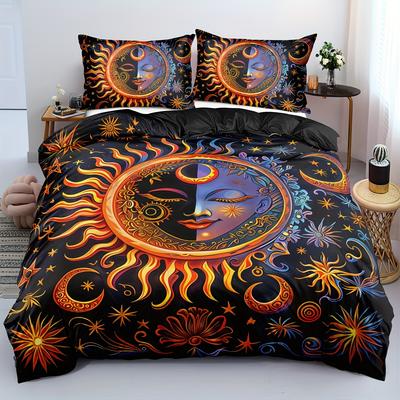 Linge de lit – Parures de lit