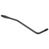 Electric Guitar Tremolo Arm String Tension Sound Adjustment Whammy Bar Replacement Single Tremolo