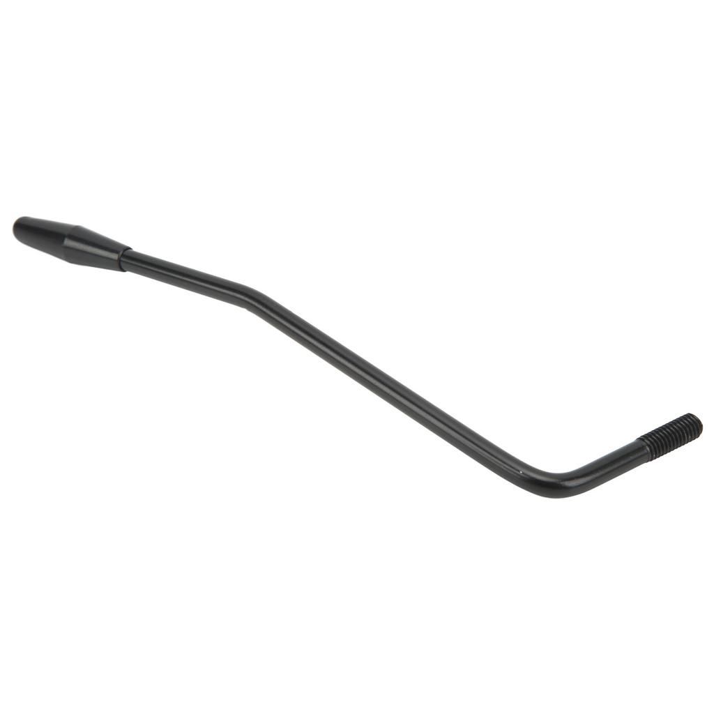 Electric Guitar Tremolo Arm String Tension Sound Adjustment Whammy Bar Replacement Single Tremolo