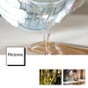 Transparent Motorcycle Fuel Cap Protection Sticker Case for Triumph Tiger Daytona Street Triple Models