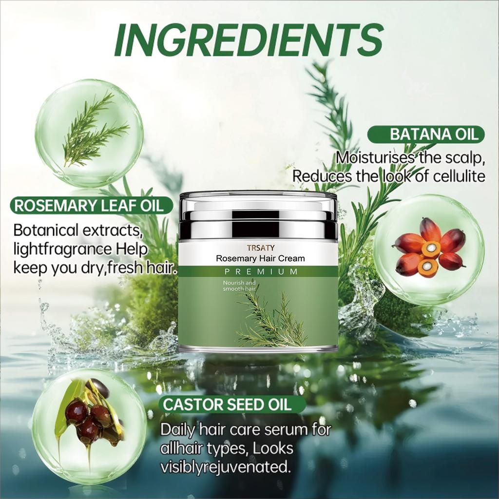 Bitki özleri, nemlendirici ve emilimi destekleyici