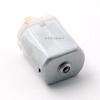 Azgiant Car  Rear Trunk Hatch Lock Actuator motor 20420 12V New For 2001-2007 Ford Mondeo MK3 electric trunk opening parts