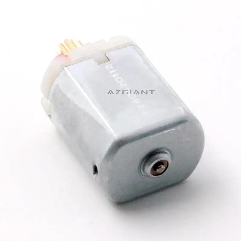 Azgiant Car  Rear Trunk Hatch Lock Actuator motor 20420 12V New For 2001-2007 Ford Mondeo MK3 electric trunk opening parts