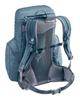 Sac à dos - deuter - Gröden 32 - 32L - Respirant - Mixte - Randonnée