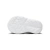 Nike Star Runner 4 TD Pink Foam Baby Sneakers White Summit-White DX7616-602