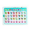 Children'S Learning Machine Early Education Machine Chinese And English Intelligent Tablet Computer Chinese Pinyin Training