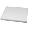 Foam Work Support for Felting 21x15x2 Cm,