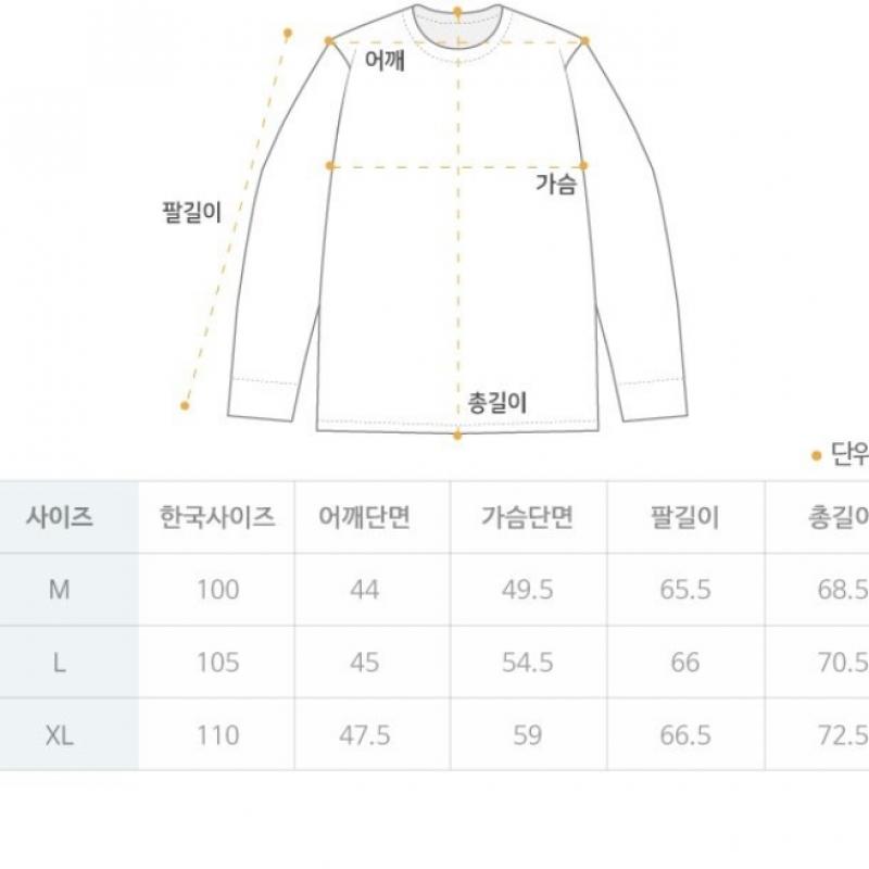 Nike Team Legends Dri FiT Long Sleeve Long Sleeve T shirT Ni lT3 collecTion exhibiTion