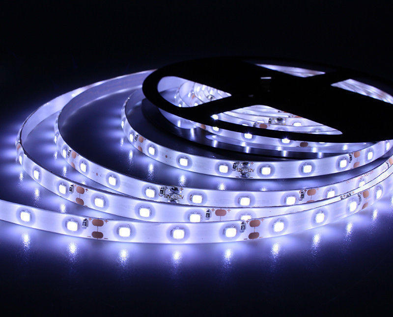Truck Car// Suv 5050 LED Flexible 300leds Strip Light For Boat Auto Xmas