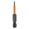 H1.5-H6 Screwdriver Hexagon Screwdriver Bit Magnetic Power Drill