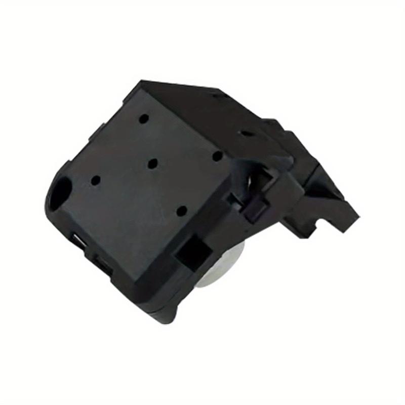 Ignition Starter Switch for Honda Accord 2003-2007 for Acura TL 2006-2007 Replace 35130-SAA-J51 35130SAAJ51