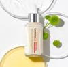 Centellian24 Madeca Micro Startox Serum 50ml – Firming & Wrinkle Care