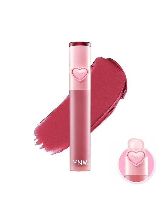 YNM Heart Veil Tint