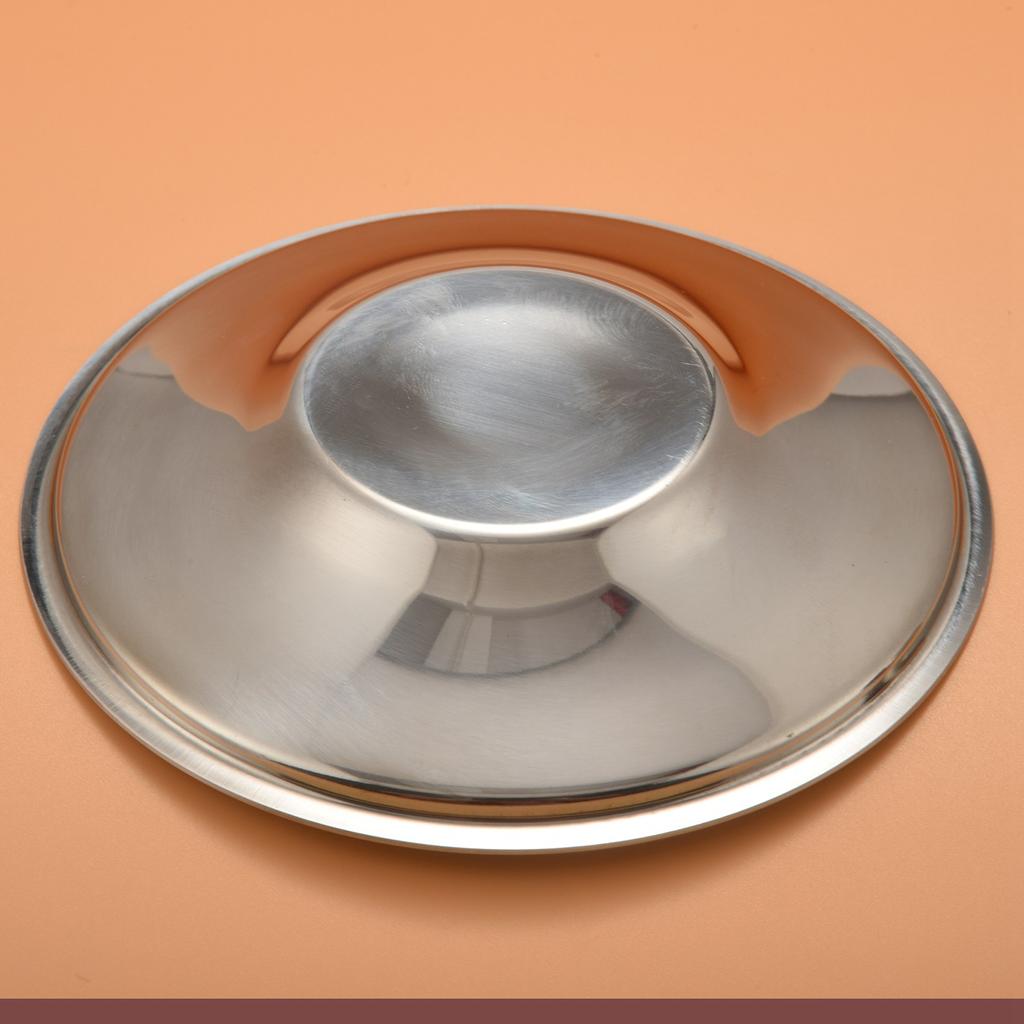 Cheap Insulated Coffee Cup Set Stainless Steel Double Walled Espresso