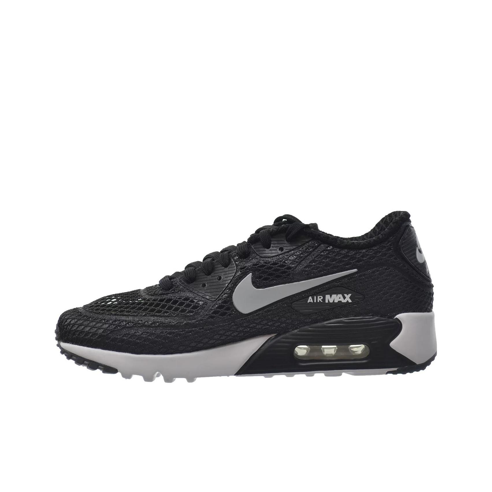 Nike Air Max 90 Ultra BR